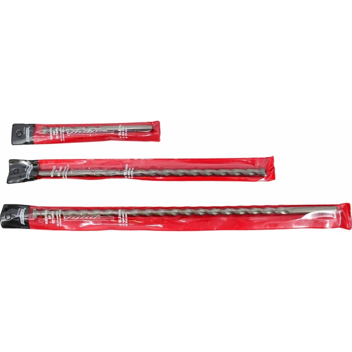 AWTools Concrete Drill Bit 6x100mm AW42771