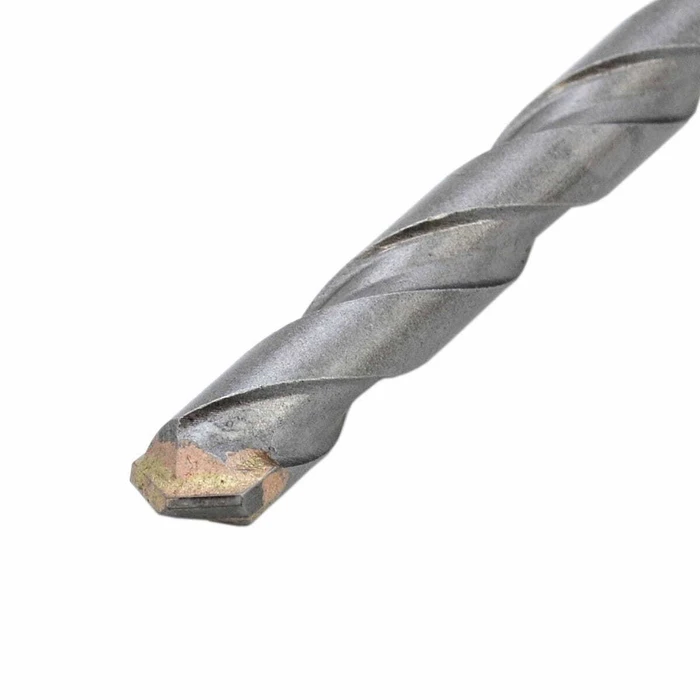 AWTools Concrete Drill Bit 6x100mm AW42771