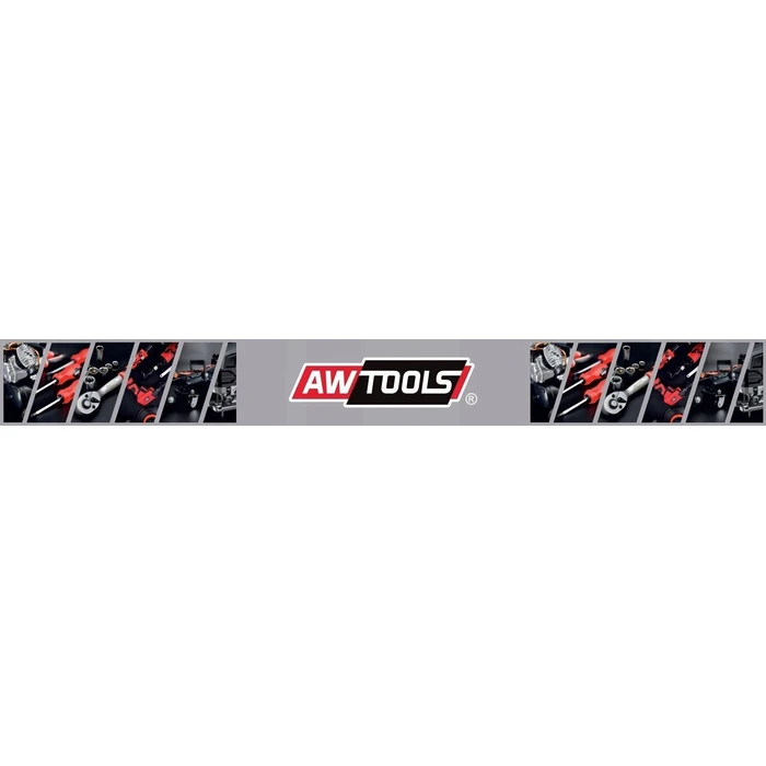 AWTools Dry Cutting Hole Saw (Cup Cutter) 62 mm AW23903