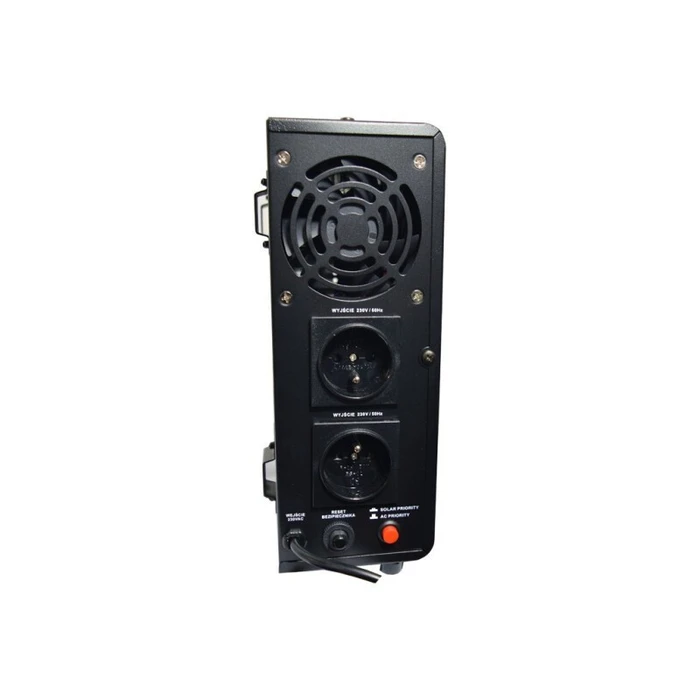 UPS Volt Polska SINUS-PROW-800-12 800VA/500W 12V/230V