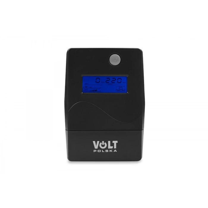 Volt Polska UPS Battery 12V 7Ah (1 pc)