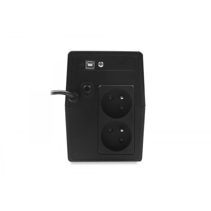 Volt Polska UPS Battery 12V 7Ah (1 pc)