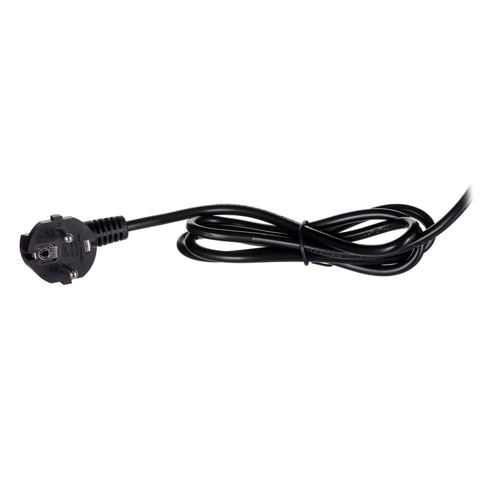 Volt Polska Micro UPS Line-Interactive 800VA 480W with 2 Schuko sockets