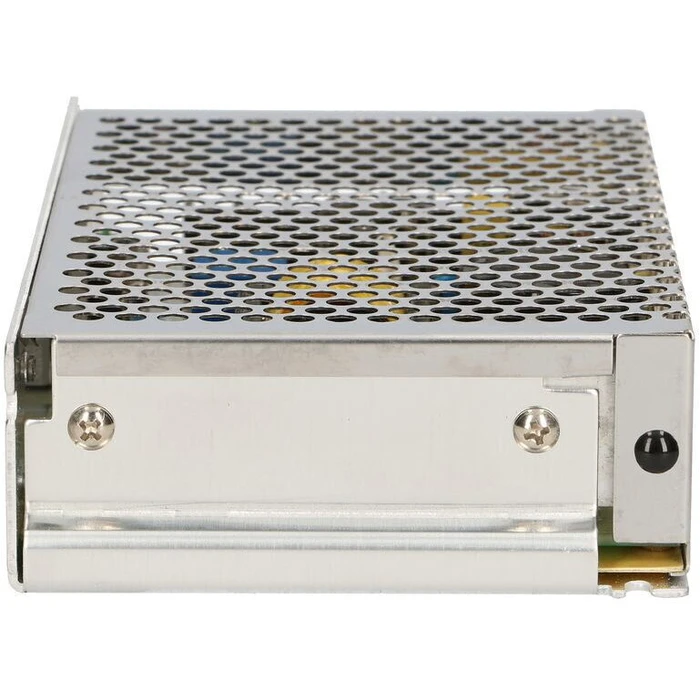 Power supply for Konica