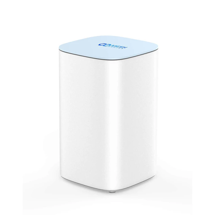 Extralink EX.17061 Σημείο Πρόσβασης Wi‑Fi Mesh (Wi‑Fi 4, 2.4 GHz)