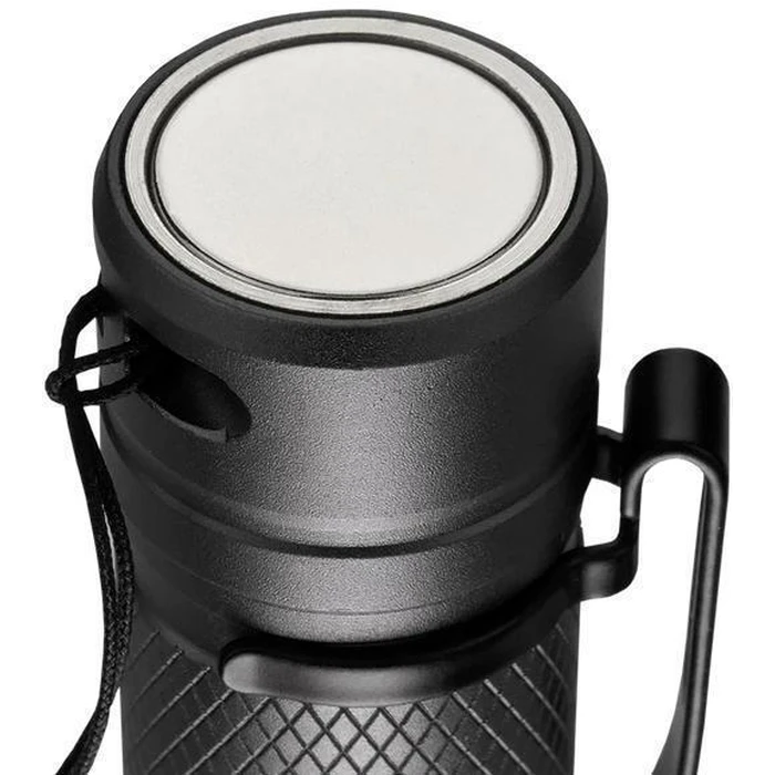 EverActive Φακός LED IPX6 2000 lm FL-2000R