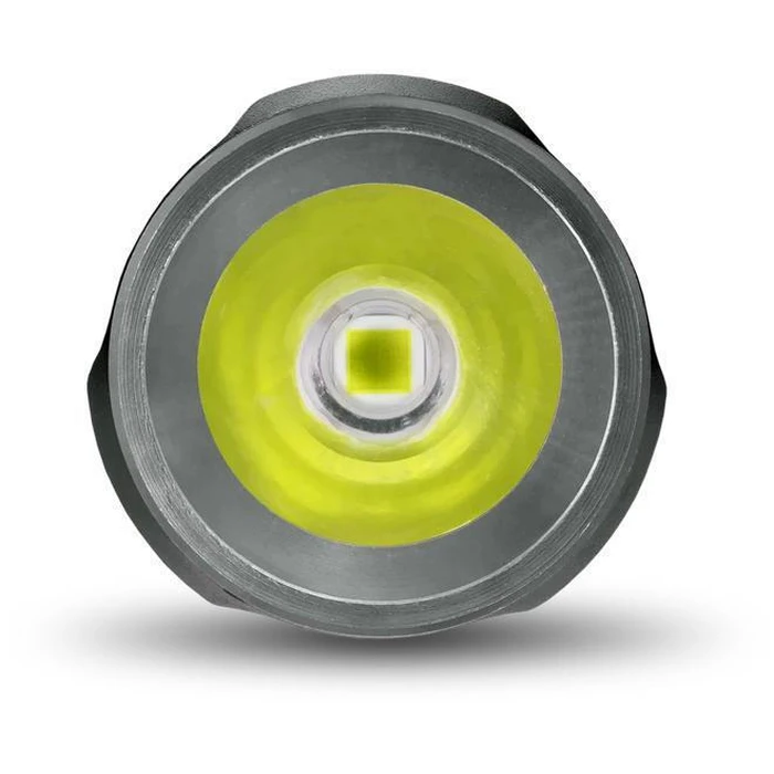EverActive Φακός LED IPX6 2000 lm FL-2000R
