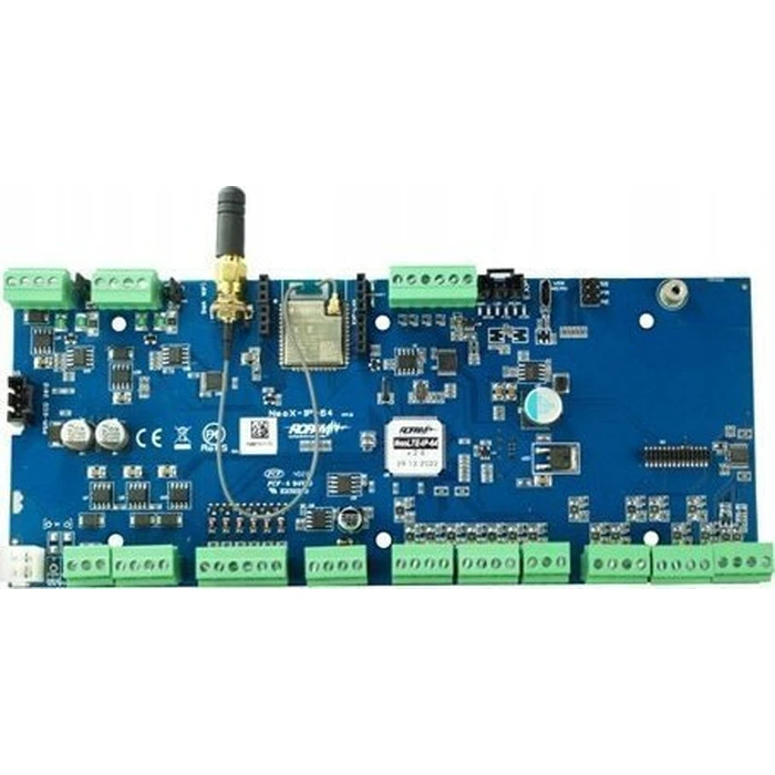 Ropam NEO-IP-64-SET Alarm System Accessories Set