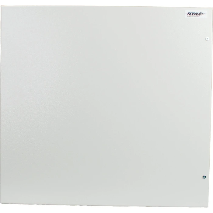 Ropam NEO-IP-64-SET Alarm System Accessories Set