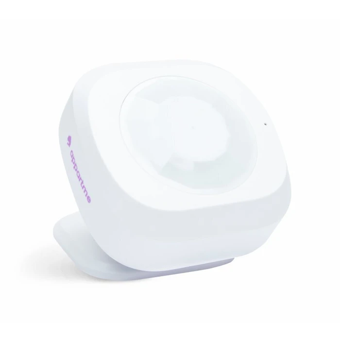 Appartme APRM-02-006 Infrared PIR Motion Sensor