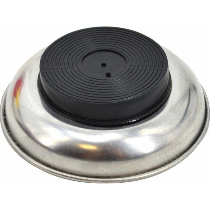 AWTools AW17250 Magnetic Parts Tray / Tool Accessory 110 mm, 200 g