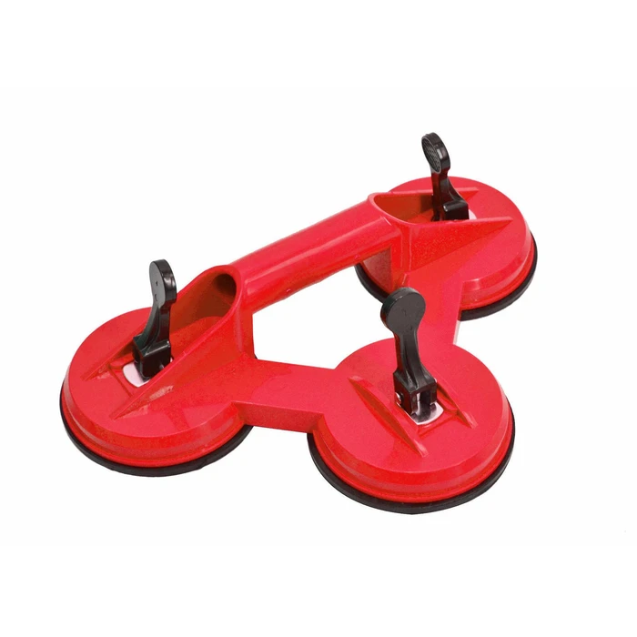 AWTools 3pc Glass Suction Cups (AW29422)