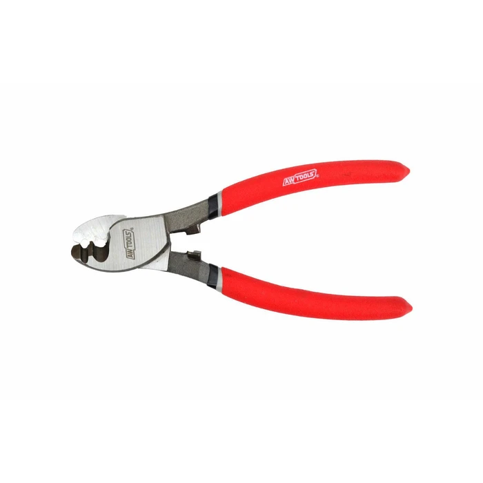 AWTools 150 mm Side Cable Cutter AW22100