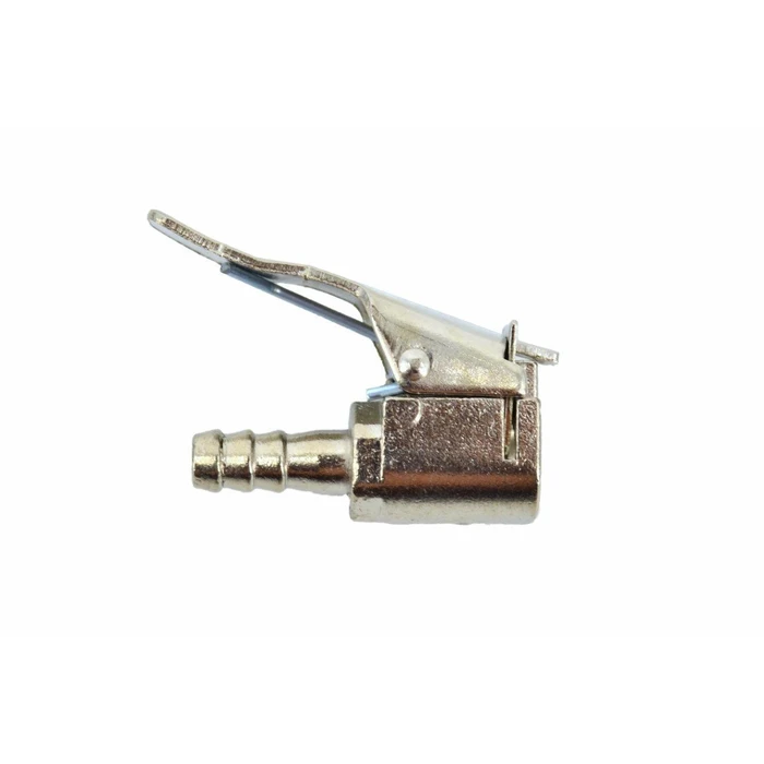 Κεφαλές αντλίας AWTools 6 mm – 10 τεμ.