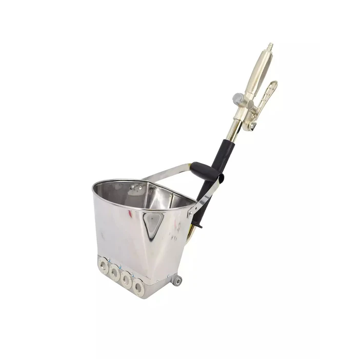 AWTools AW10500 Εξάρτημα Εργαλείου Αέρος