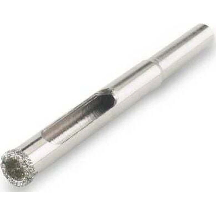 AWTools Ποτηροτρύπανο 12 mm AW47253