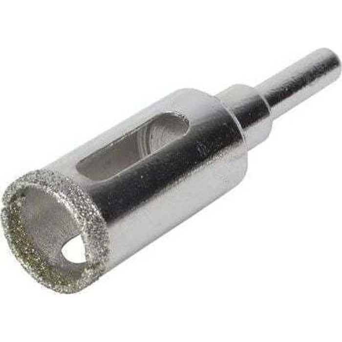 AWTools Hole Saw (Cup Drill) 20 mm AW47257