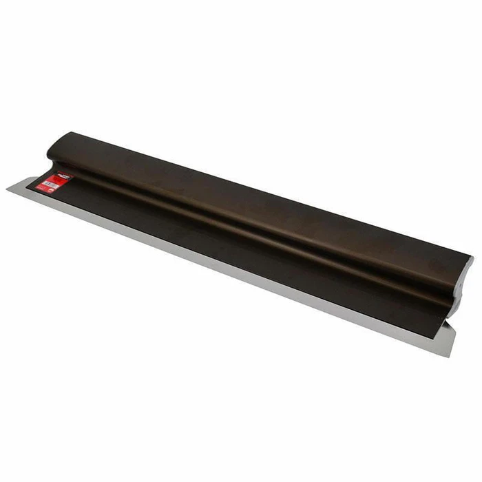 AWTools Σπατουλαδόρος Inox 800mm AW30339