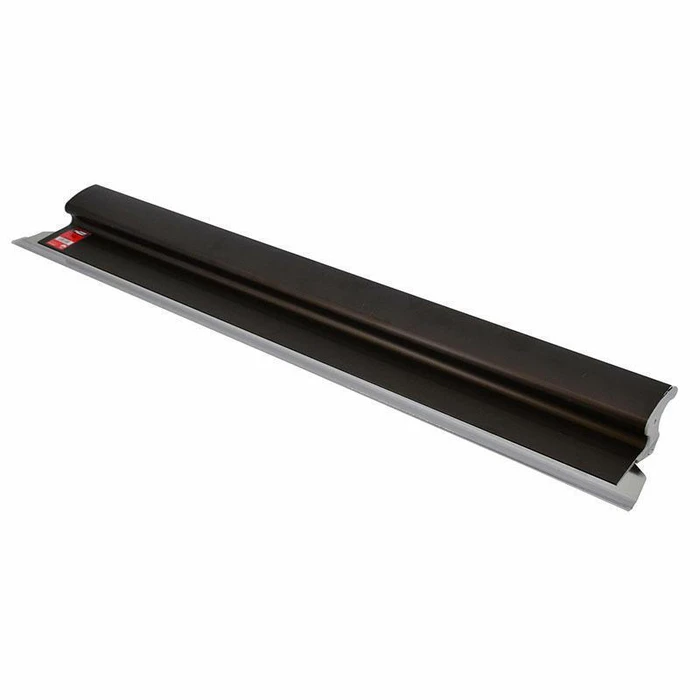 AWTools Σπατουλαδόρος Inox AW30340 (AW30340BL)