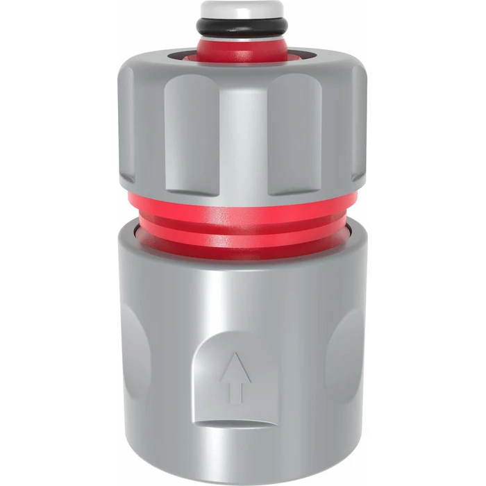 AWTools AW61002 Quick Connector 1/2\" - 50 pcs"