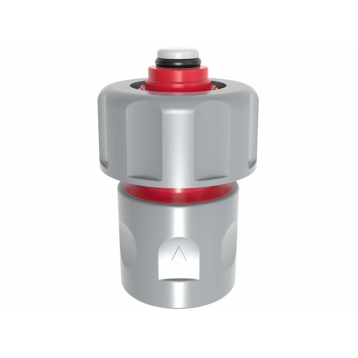 AWTools AW61003 Ταχυσύνδεσμος 3/4" (40 τεμ.)