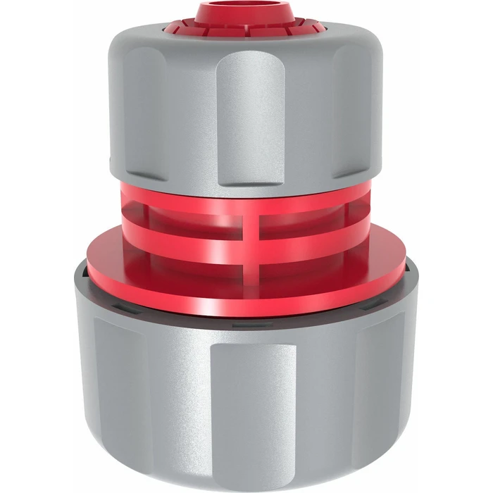 AWTools AW61007 Quick Connector 50.8 mm, 40 pcs
