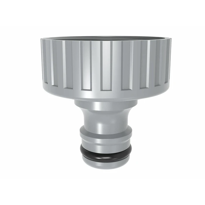 AWTools AW61010 Ρακόρ Βρύσης 3mm 100τμχ