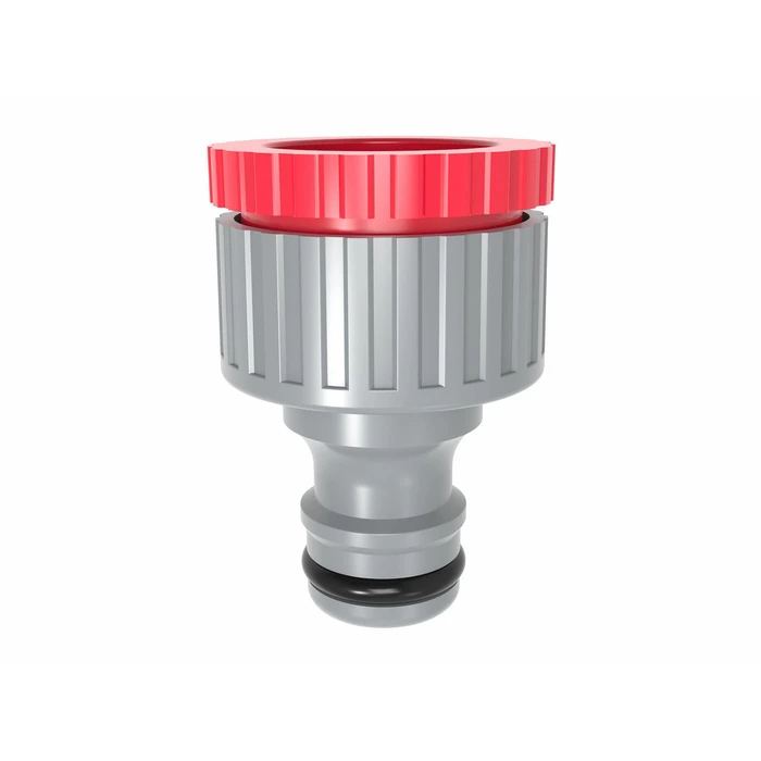 AWTools AW61012 Quick Connector 50.8 mm - 100 pcs