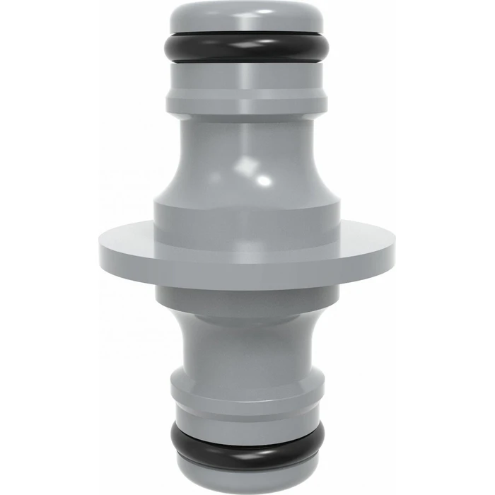 AWTools Hose Connector AW61016