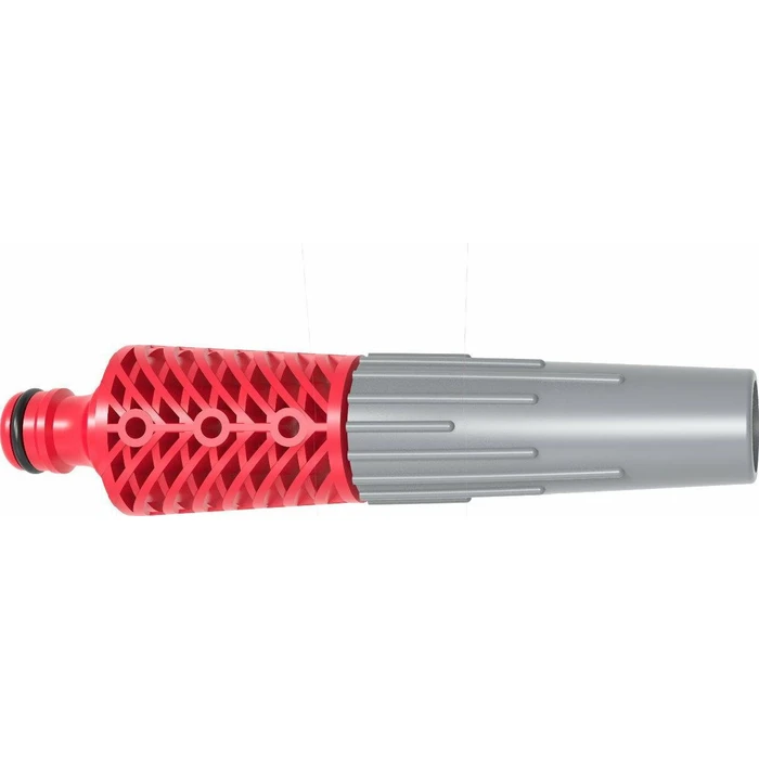 AWTools Water Sprayer AW61018