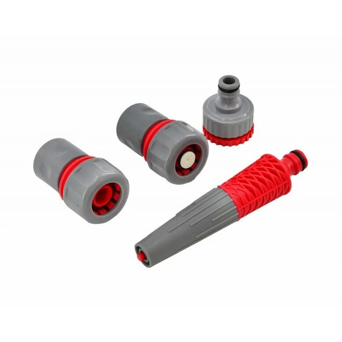AWTools Water Spray Set with Quick Connectors AW61020