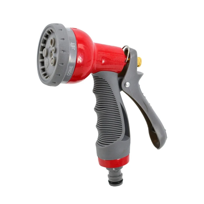 AWTools Πιστόλι Νερού AW61212 (aw_674179)