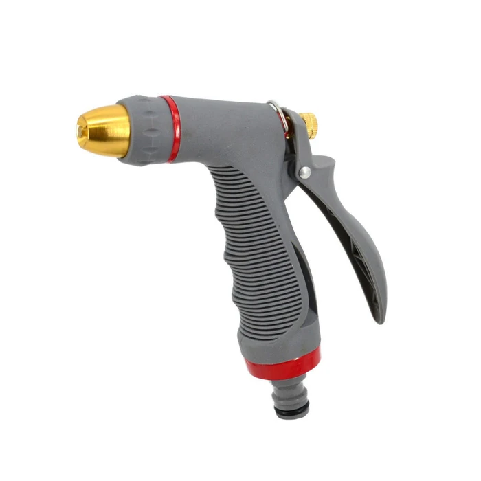 AWTools Water Gun AW61240