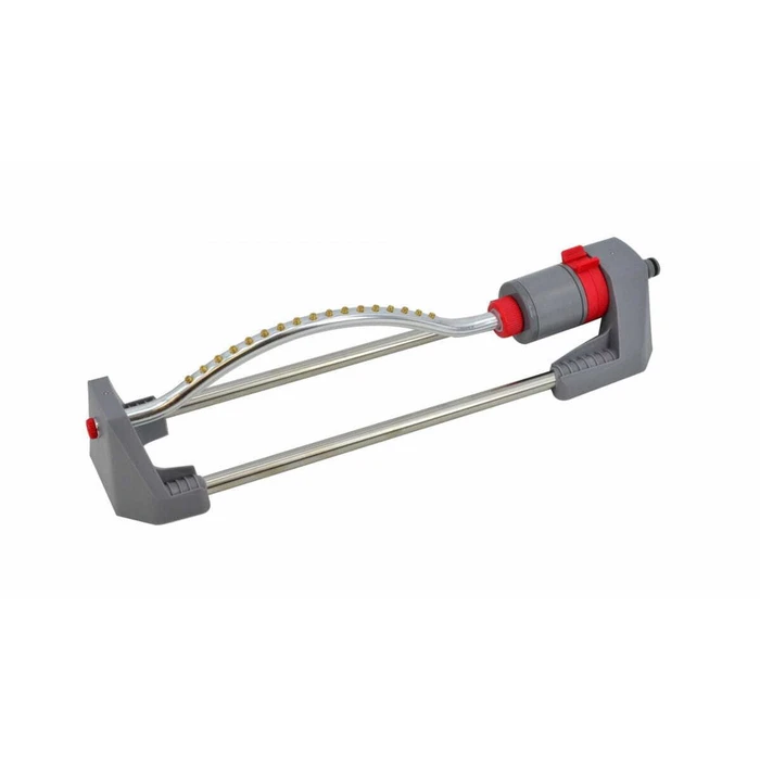 AWTools Irrigation Sprinkler Nozzle AW61385