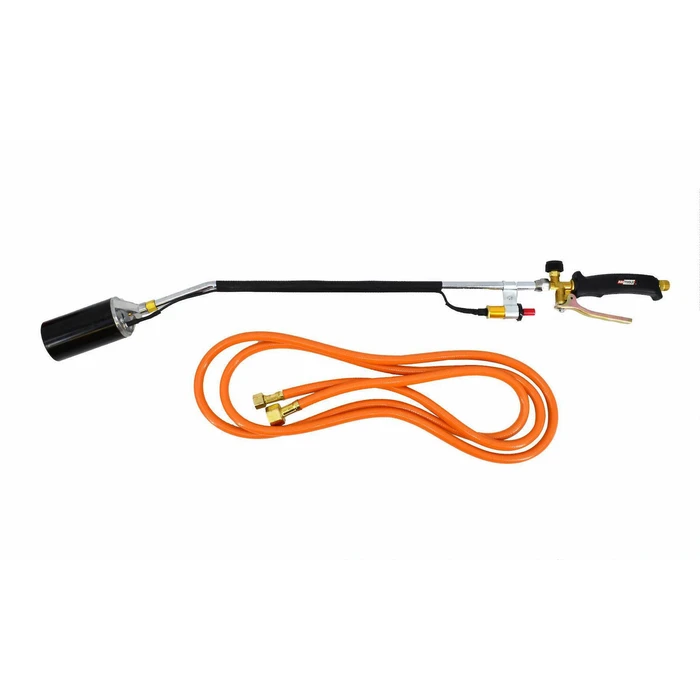 AWTools Φλόγιστρο Μπουρού AW13853