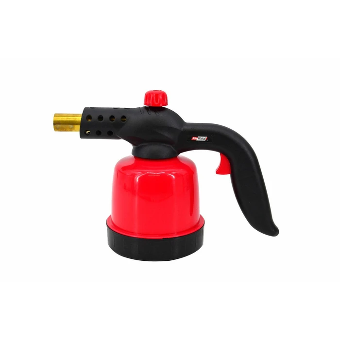 AWTools Κολλητήρι Αερίου aw_669232 (AW13819)