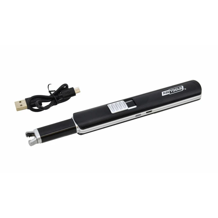 AWTools Αναπτήρας Ηλεκτρικός Τύπου Plasma AW13890