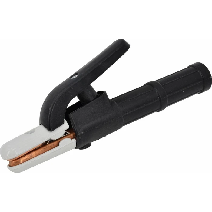 AWTools AW50105 Εξάρτημα Ηλεκτροκόλλησης