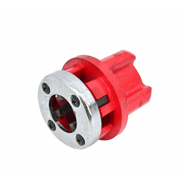 Κεφαλή κοπής σπειρώματος AWTools 1/2" (AW20601)