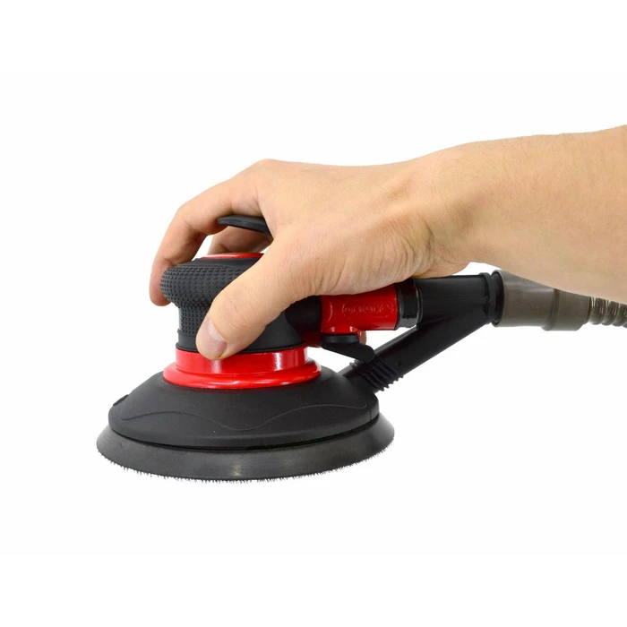 AWTools AW10311 Air Polisher 150mm