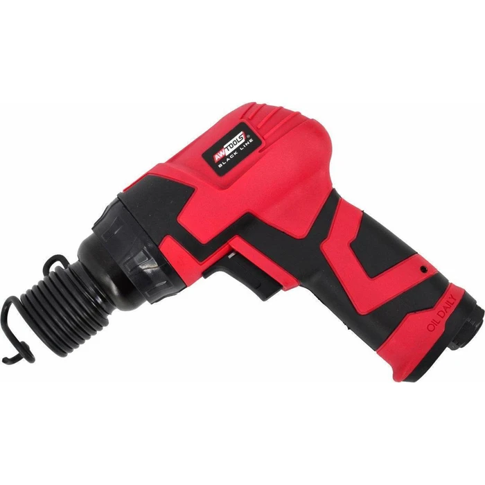 AWTools AW10366BL Πιστόλι Αέρος, Ροή 113 l/min