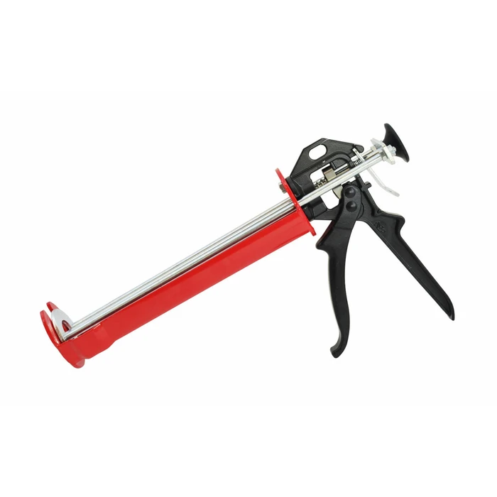 AWTools Συσκευή Στύψης Πάστας για Σωληνάρια 300ml AW13725