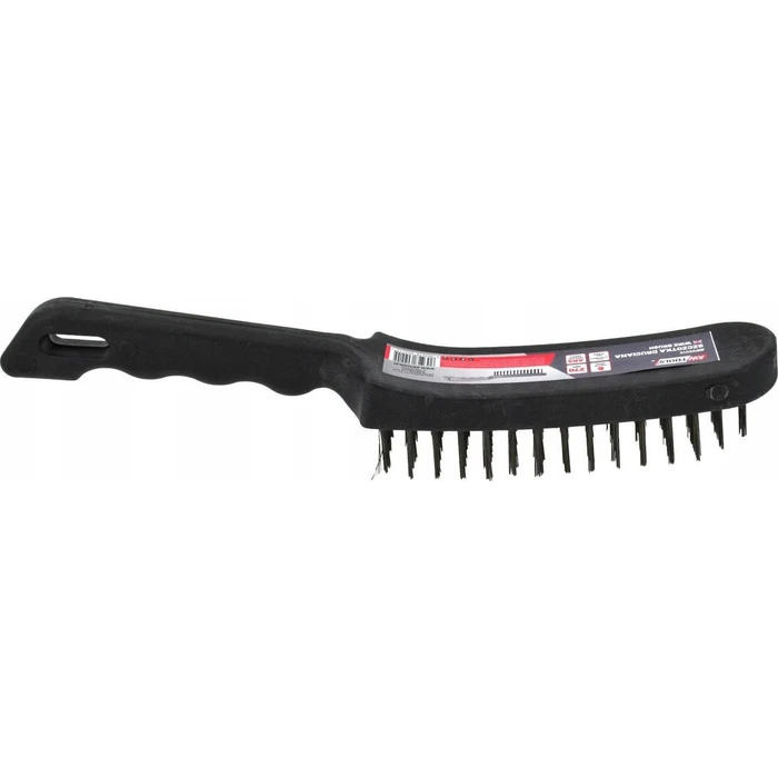 AWTools Εργαλείο Κουζίνας AW55010