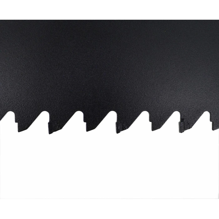 AWTools Hand Saw 60 cm AW33600