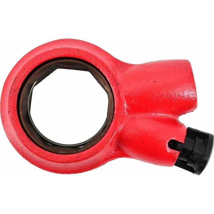 AWTools Καστάνια Tapping Ratchet Σετ 1/4" 3/8" 1/2" 1" 1-1/4" (AW20605)