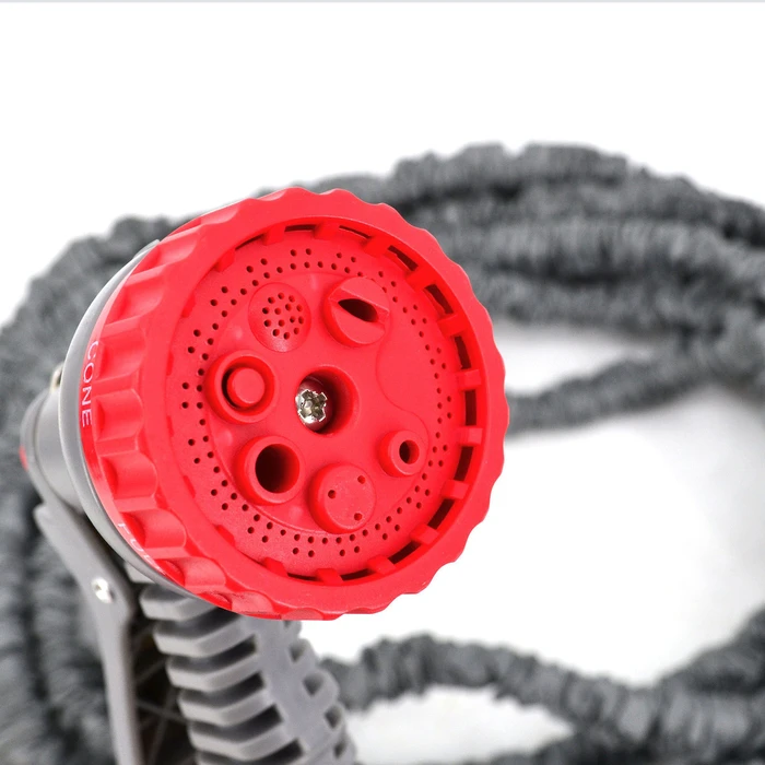 AWTools Watering Hose Set 6.5 m AW70281