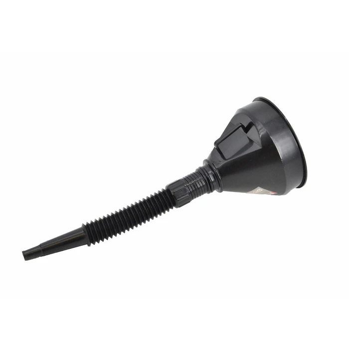 AWTools Funnel Set 2 pcs PP - AW19406