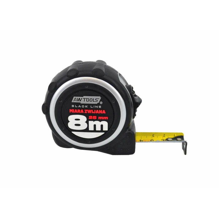 AWTools Tape Measure