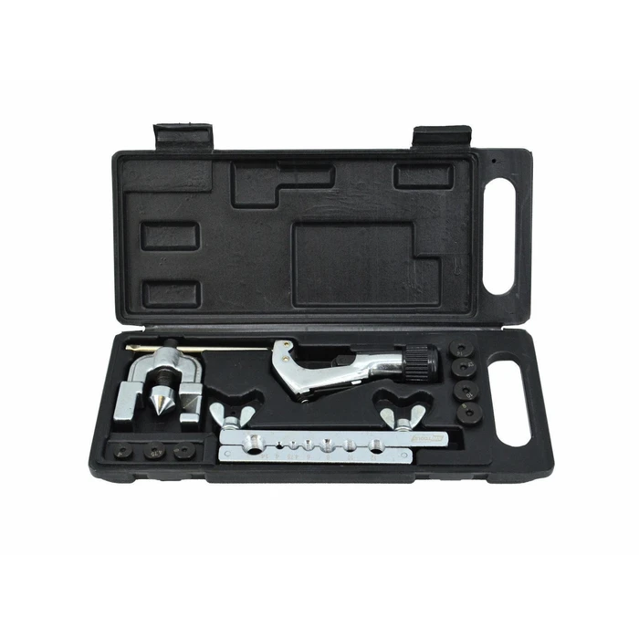 AWTools Tool Set 10 pcs aw_684794