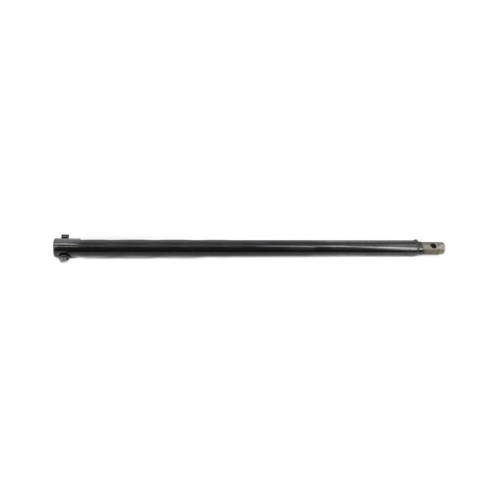 AWTools Swidra Κάλυμμα 600 mm